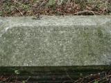 image of grave number 55469